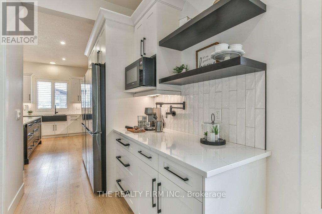 4 Sycamore Road, Southwold (Talbotville), Ontario  N5P 0G6 - Photo 14 - X12989094