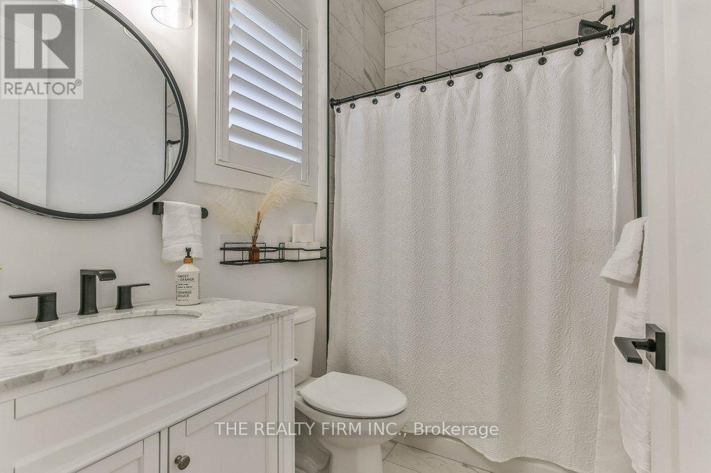 4 Sycamore Road, Southwold (Talbotville), Ontario  N5P 0G6 - Photo 20 - X12989094