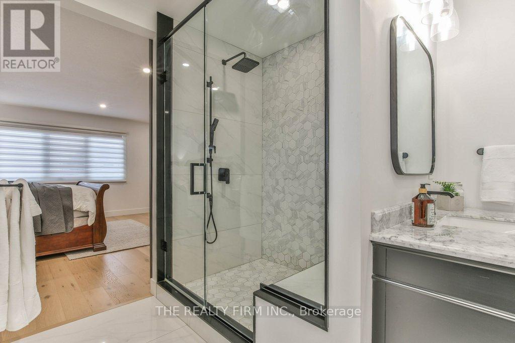 4 Sycamore Road, Southwold (Talbotville), Ontario  N5P 0G6 - Photo 28 - X12989094