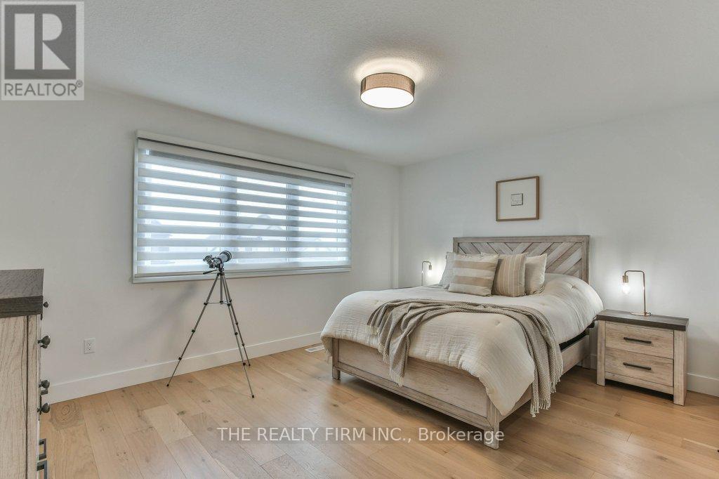 4 Sycamore Road, Southwold (Talbotville), Ontario  N5P 0G6 - Photo 29 - X12989094