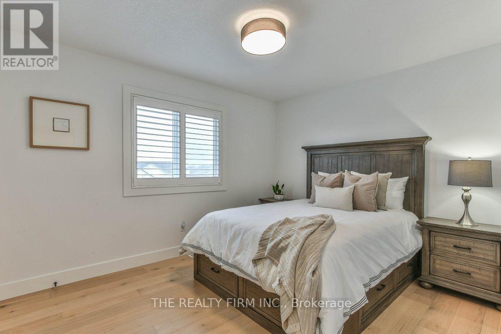 4 Sycamore Road, Southwold (Talbotville), Ontario  N5P 0G6 - Photo 31 - X12989094