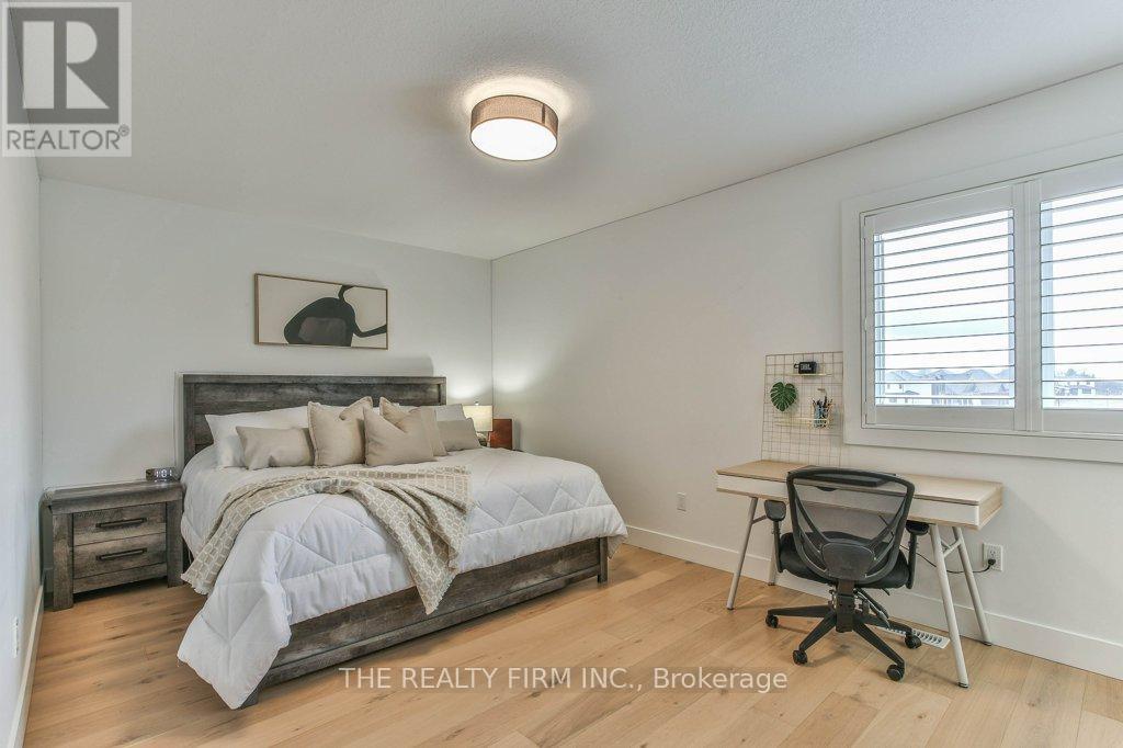 4 Sycamore Road, Southwold (Talbotville), Ontario  N5P 0G6 - Photo 33 - X12989094