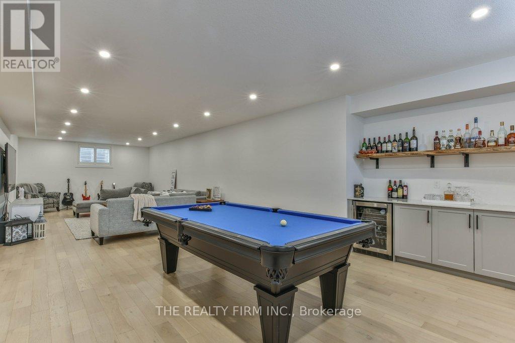 4 Sycamore Road, Southwold (Talbotville), Ontario  N5P 0G6 - Photo 39 - X12989094