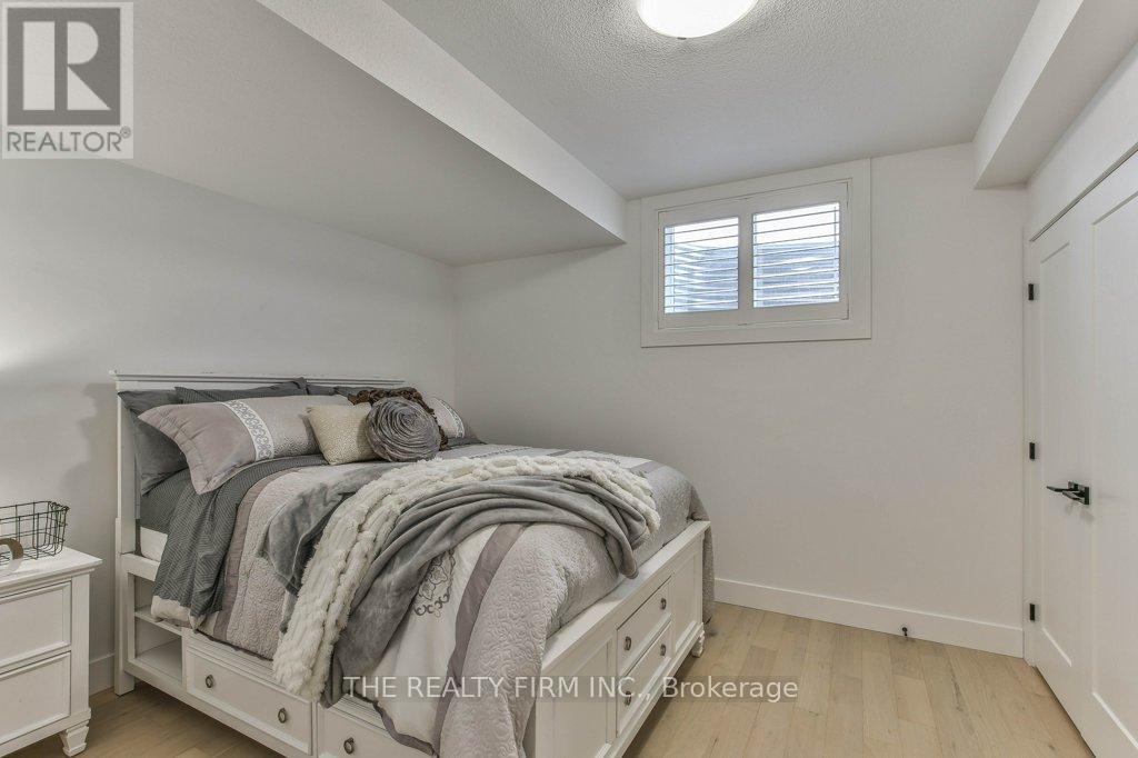 4 Sycamore Road, Southwold (Talbotville), Ontario  N5P 0G6 - Photo 42 - X12989094