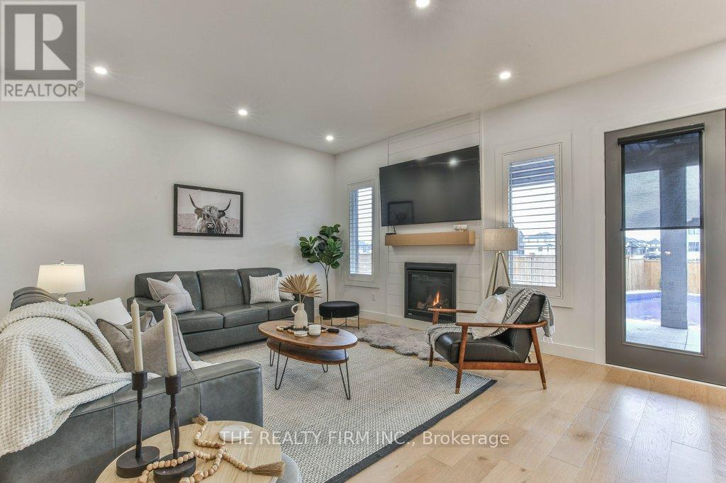 4 Sycamore Road, Southwold (Talbotville), Ontario  N5P 0G6 - Photo 7 - X12989094