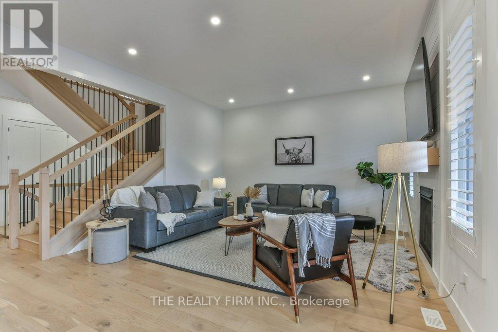 4 Sycamore Road, Southwold (Talbotville), Ontario  N5P 0G6 - Photo 9 - X12989094