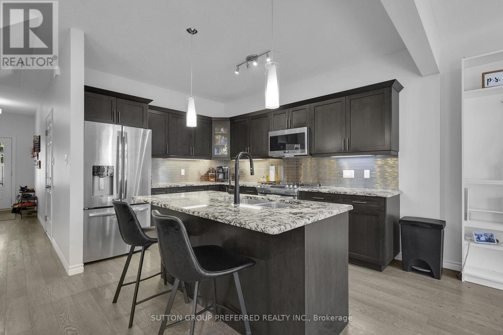 23 - 1924 Cedarhollow Boulevard, London North, Ontario  N5X 0C3 - Photo 11 - X12989104