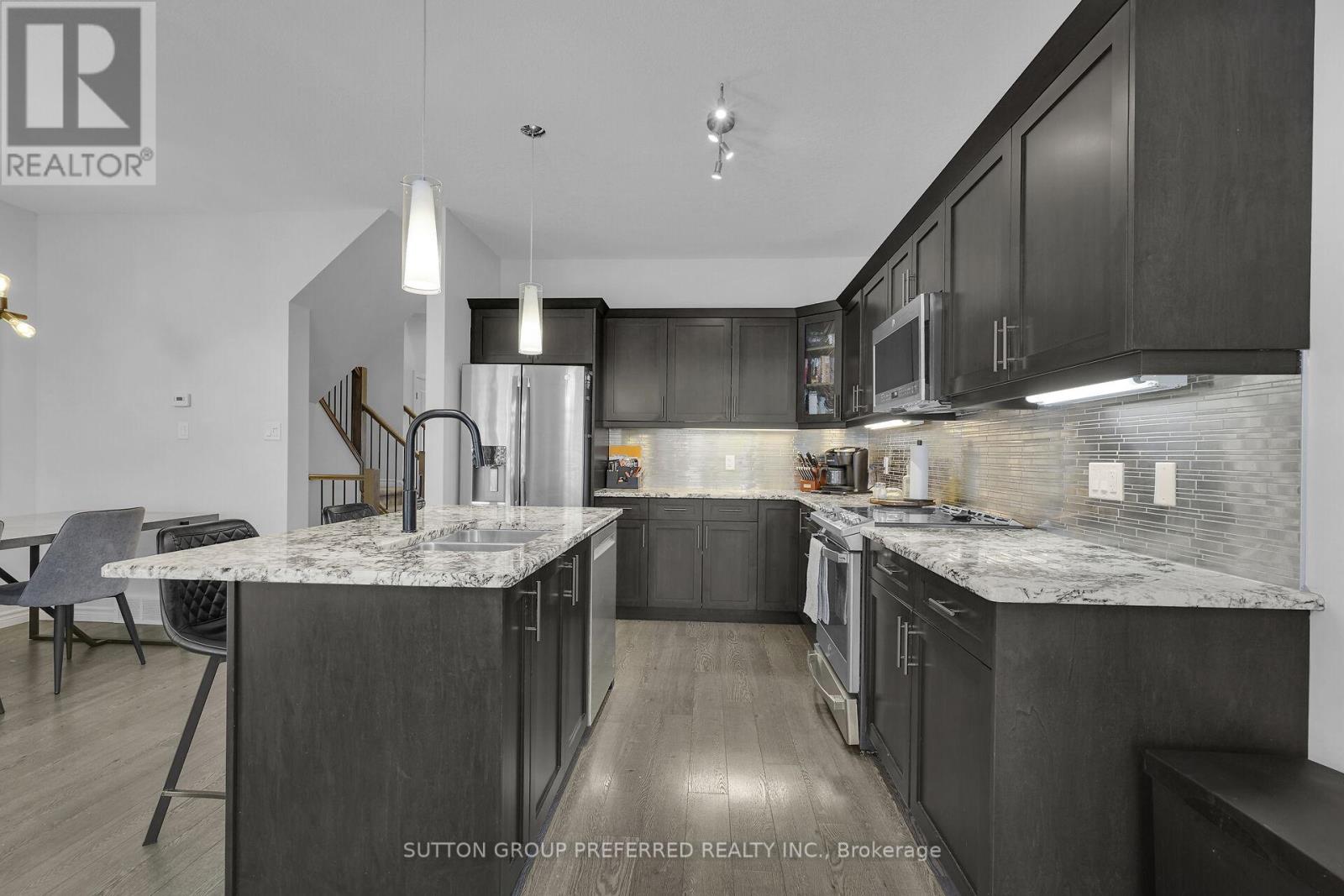 23 - 1924 Cedarhollow Boulevard, London North, Ontario  N5X 0C3 - Photo 12 - X12989104