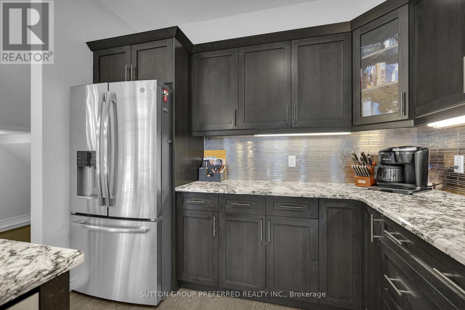 23 - 1924 Cedarhollow Boulevard, London North, Ontario  N5X 0C3 - Photo 13 - X12989104