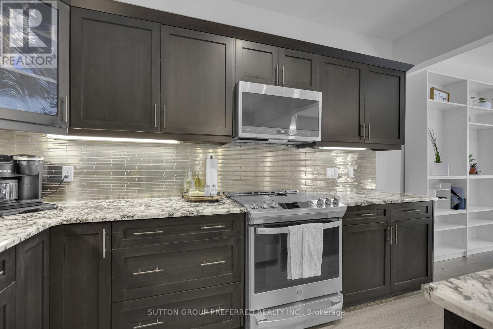 23 - 1924 Cedarhollow Boulevard, London North, Ontario  N5X 0C3 - Photo 14 - X12989104