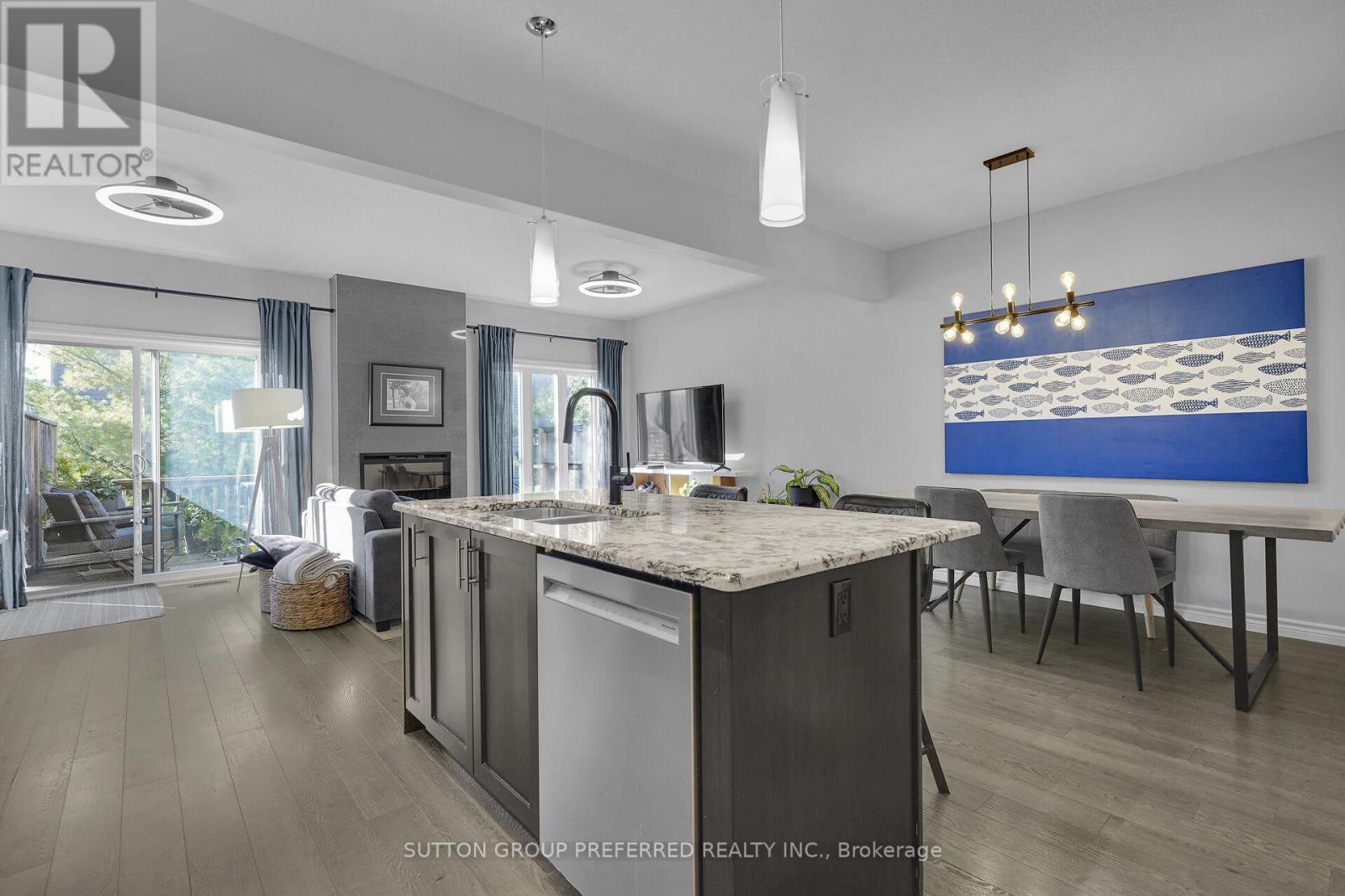 23 - 1924 Cedarhollow Boulevard, London North, Ontario  N5X 0C3 - Photo 15 - X12989104