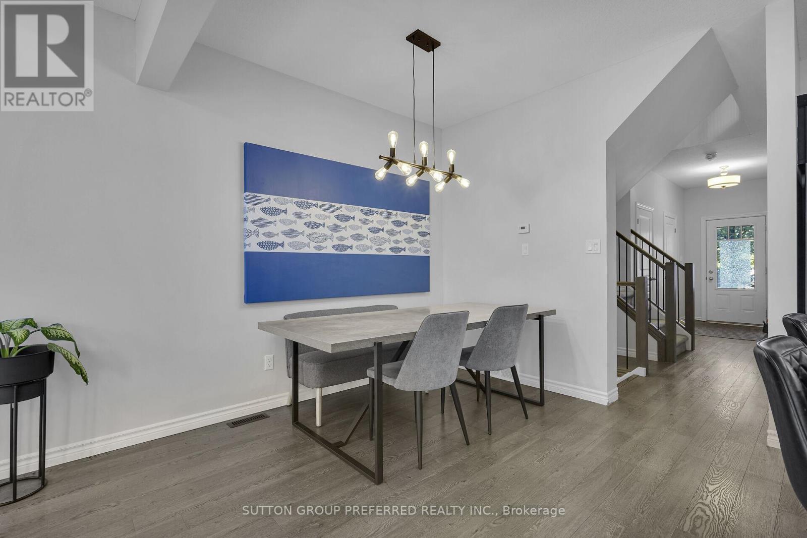 23 - 1924 Cedarhollow Boulevard, London North, Ontario  N5X 0C3 - Photo 16 - X12989104