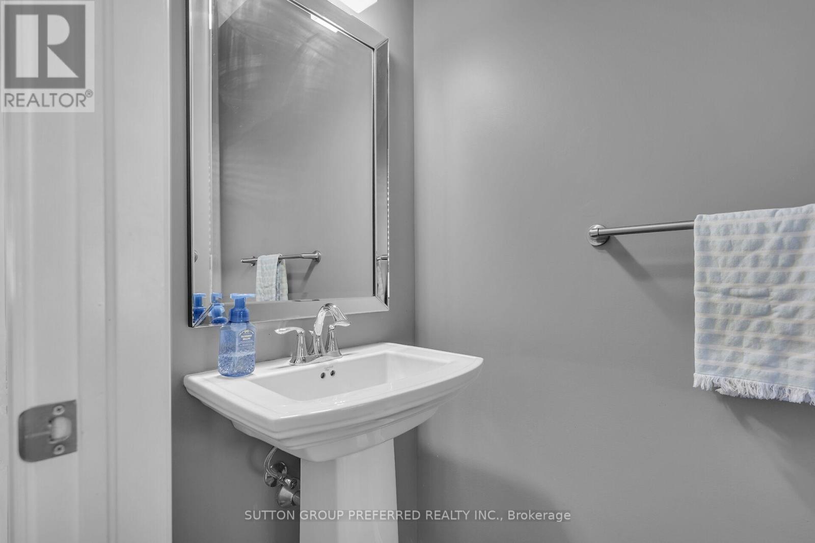 23 - 1924 Cedarhollow Boulevard, London North, Ontario  N5X 0C3 - Photo 17 - X12989104