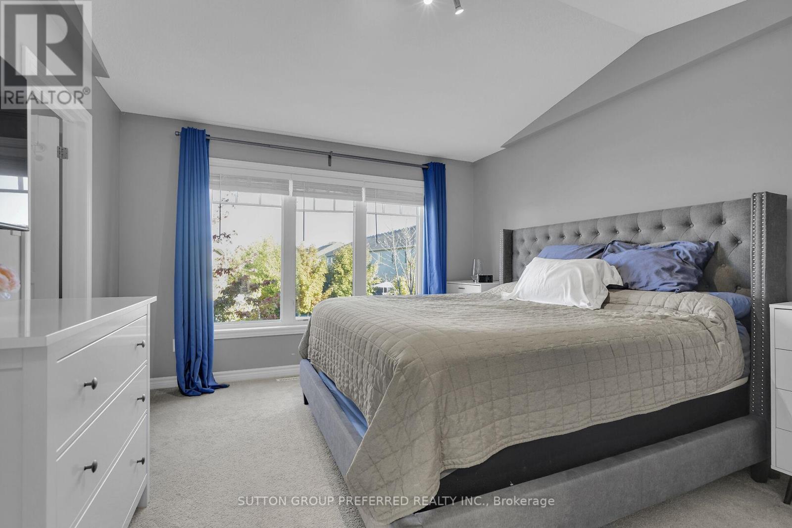 23 - 1924 Cedarhollow Boulevard, London North, Ontario  N5X 0C3 - Photo 19 - X12989104