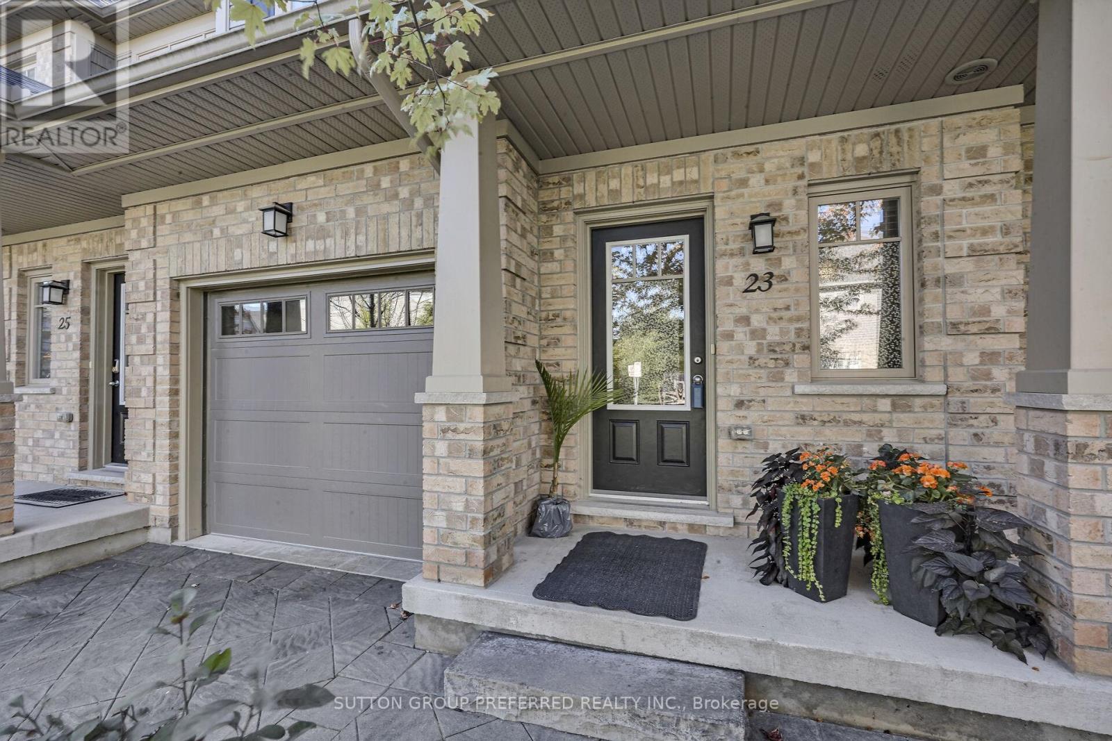 23 - 1924 Cedarhollow Boulevard, London North, Ontario  N5X 0C3 - Photo 2 - X12989104