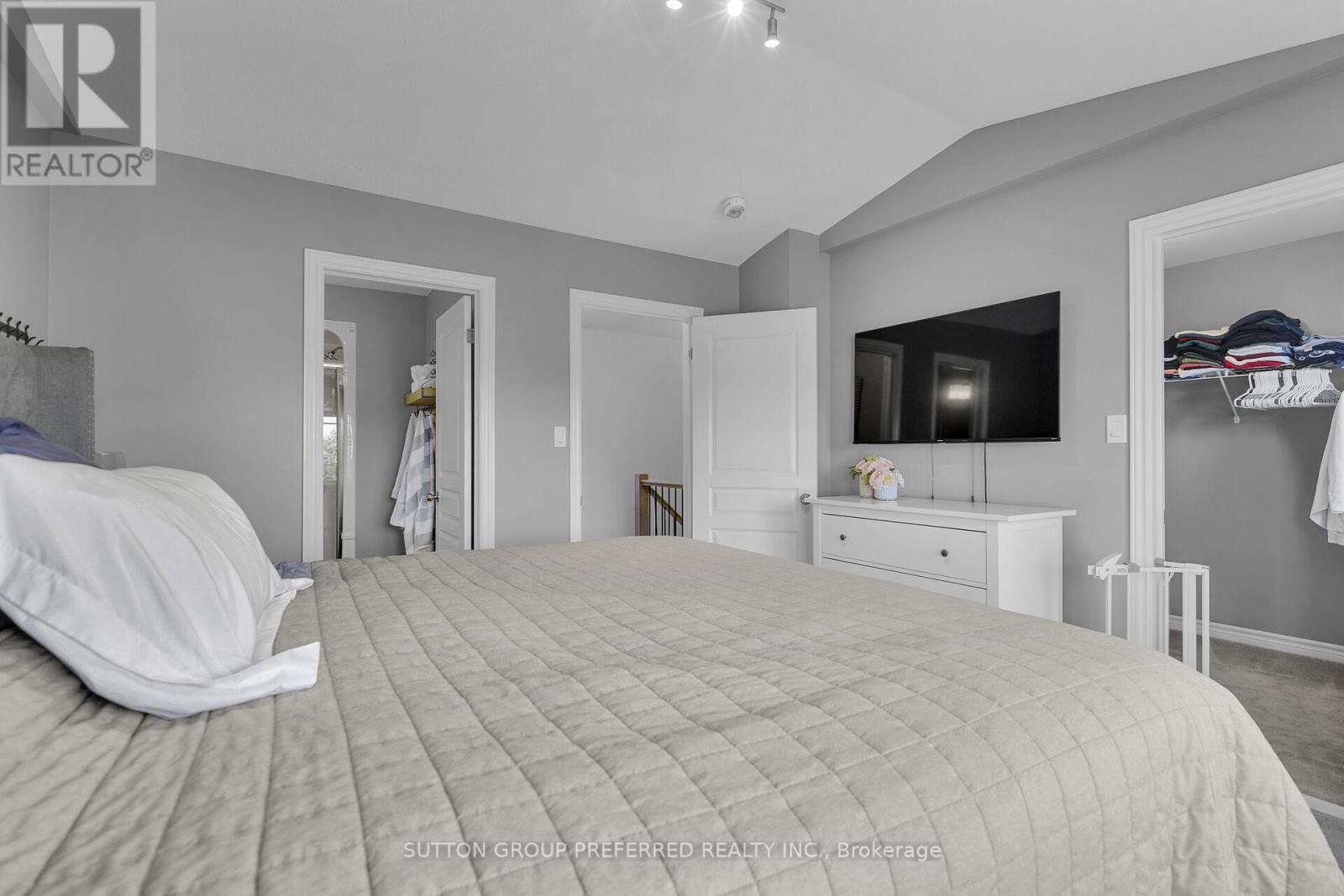 23 - 1924 Cedarhollow Boulevard, London North, Ontario  N5X 0C3 - Photo 20 - X12989104