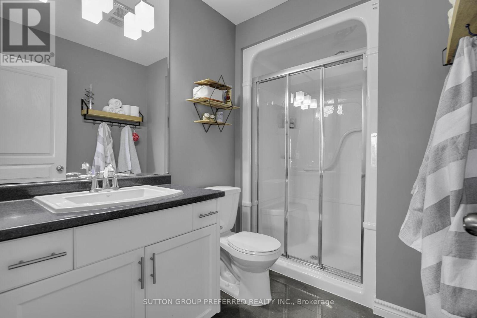 23 - 1924 Cedarhollow Boulevard, London North, Ontario  N5X 0C3 - Photo 21 - X12989104