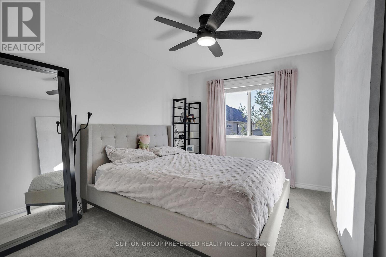 23 - 1924 Cedarhollow Boulevard, London North, Ontario  N5X 0C3 - Photo 22 - X12989104