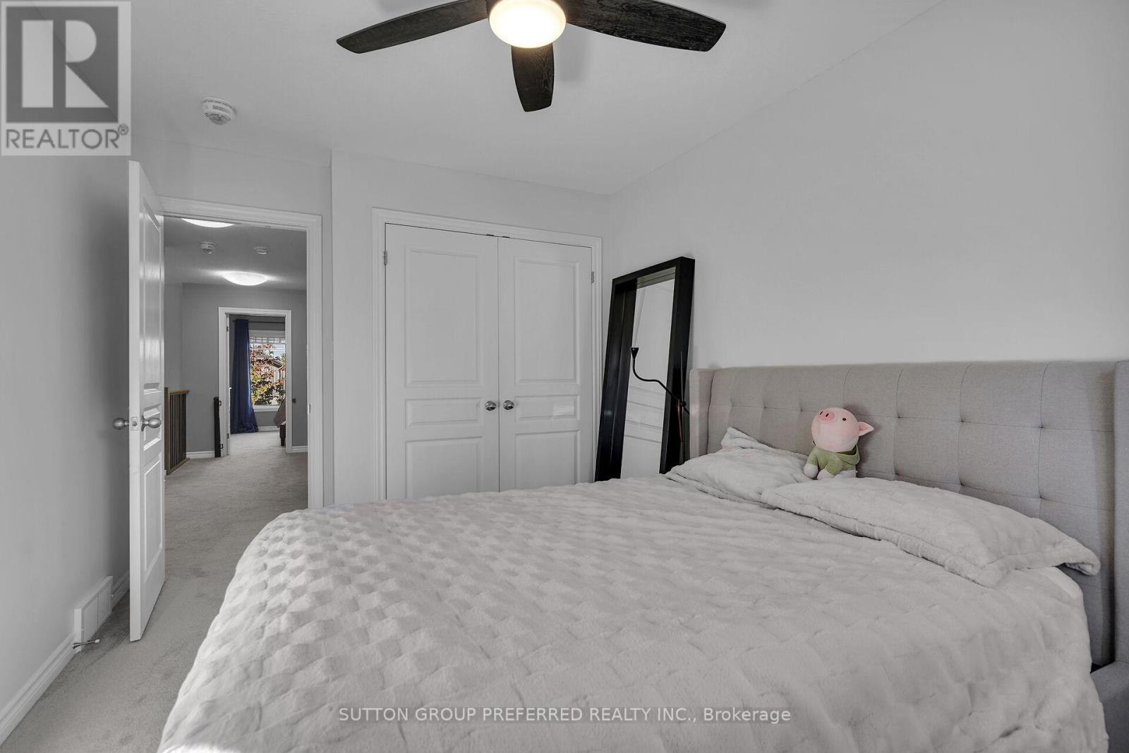 23 - 1924 Cedarhollow Boulevard, London North, Ontario  N5X 0C3 - Photo 23 - X12989104