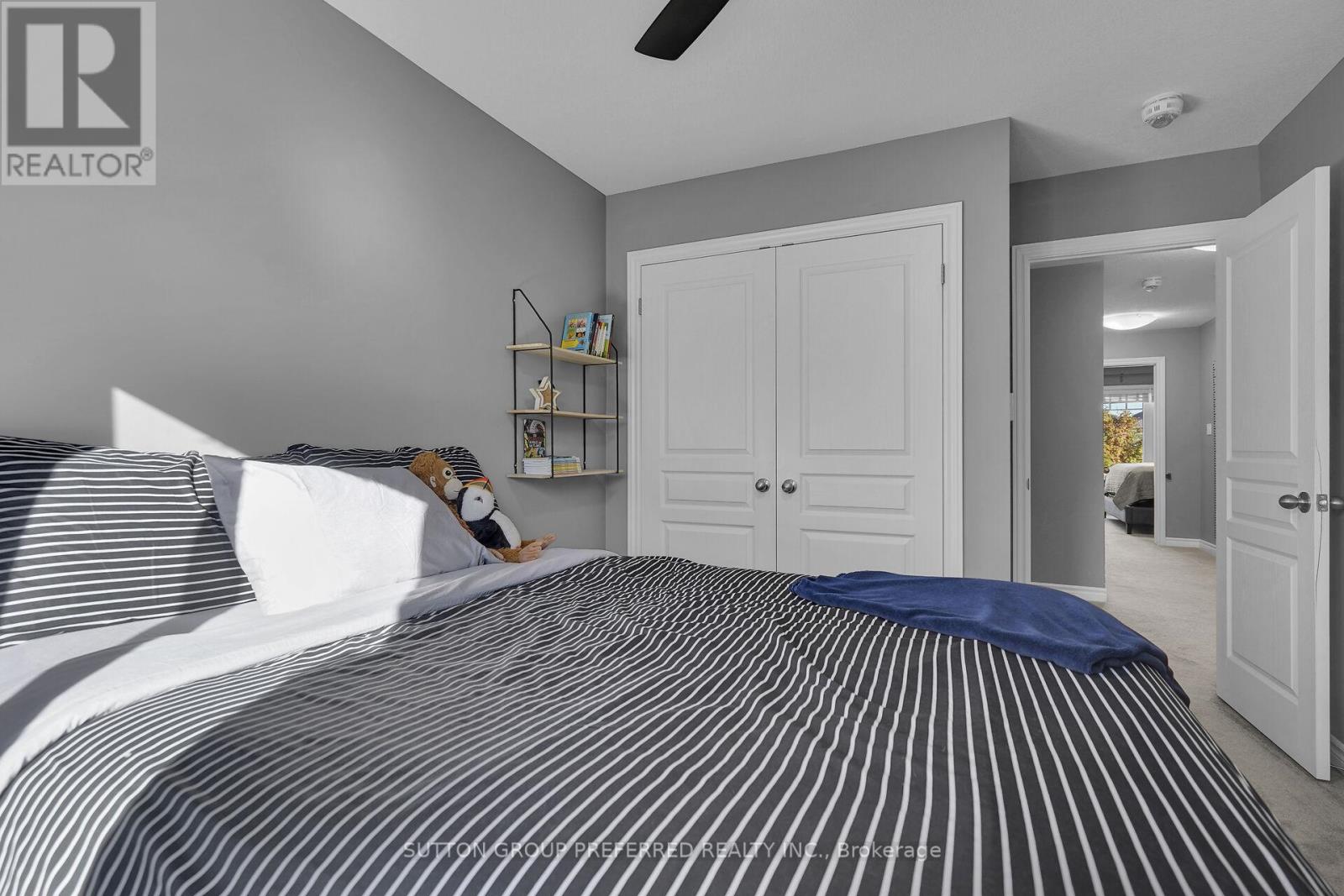 23 - 1924 Cedarhollow Boulevard, London North, Ontario  N5X 0C3 - Photo 25 - X12989104