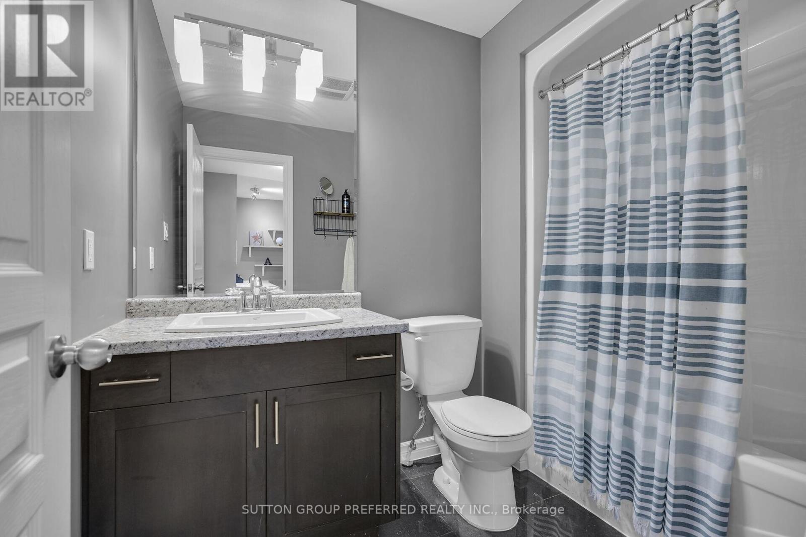 23 - 1924 Cedarhollow Boulevard, London North, Ontario  N5X 0C3 - Photo 26 - X12989104