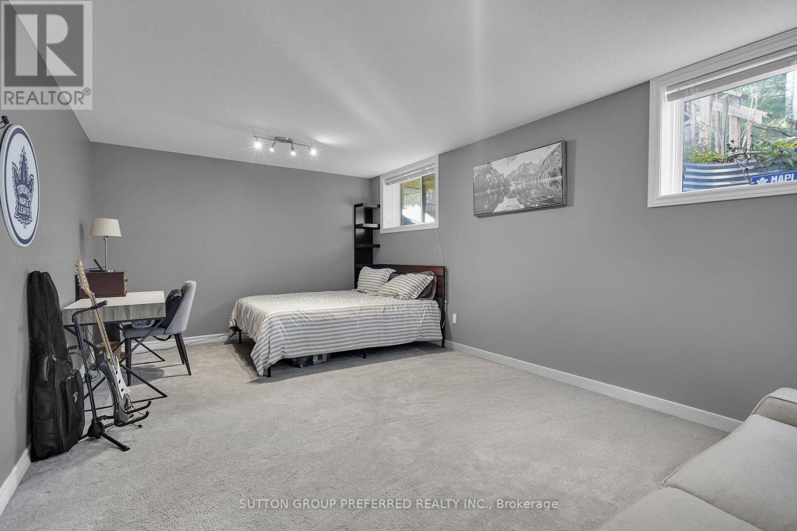 23 - 1924 Cedarhollow Boulevard, London North, Ontario  N5X 0C3 - Photo 29 - X12989104