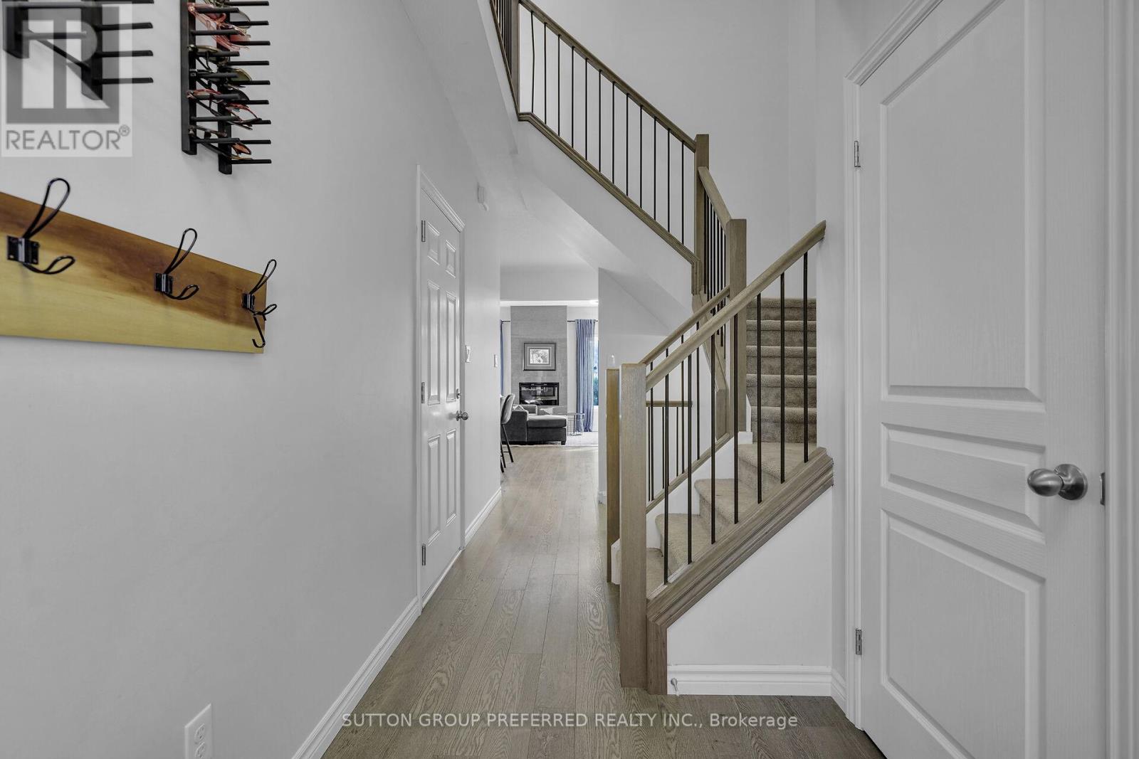 23 - 1924 Cedarhollow Boulevard, London North, Ontario  N5X 0C3 - Photo 3 - X12989104