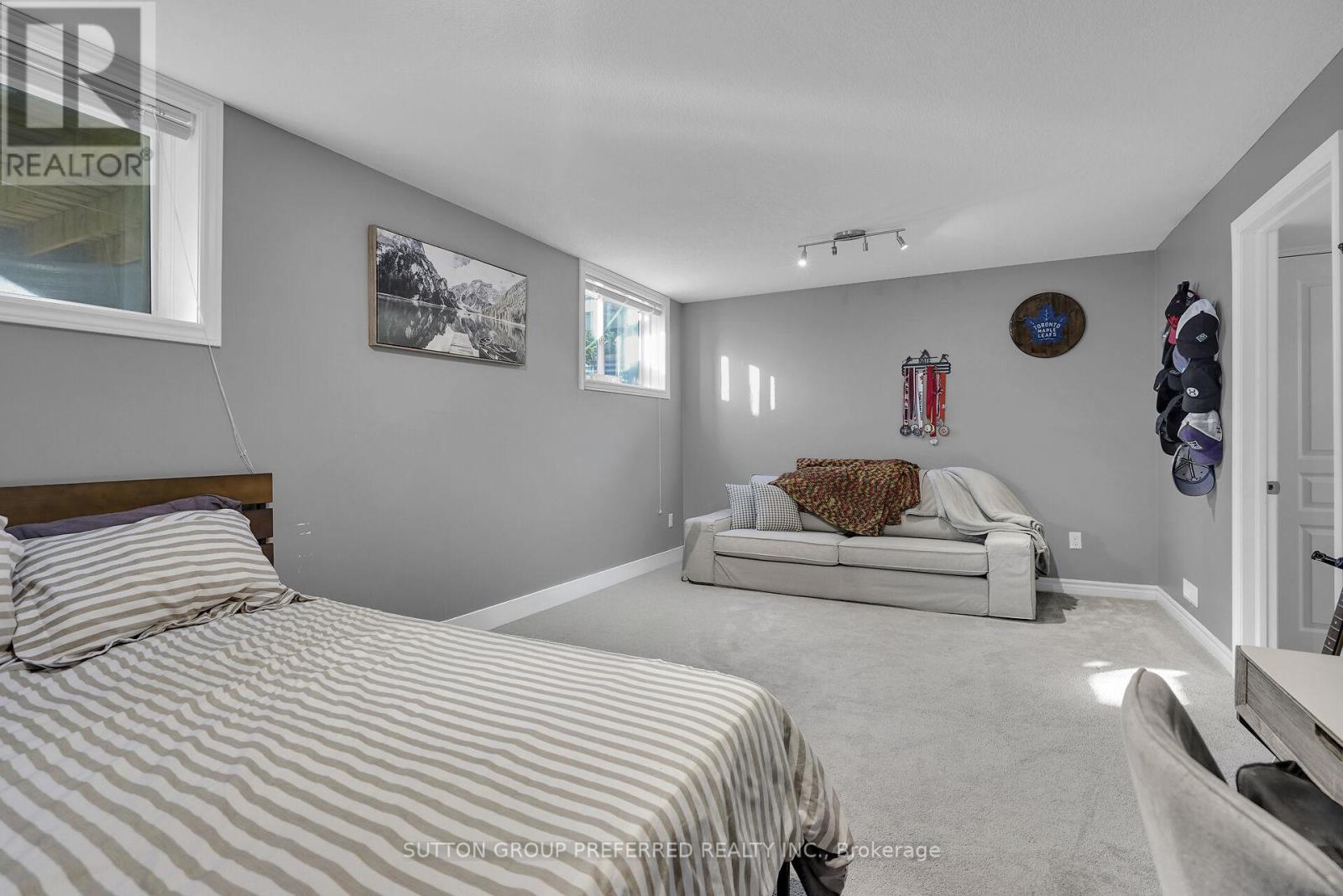 23 - 1924 Cedarhollow Boulevard, London North, Ontario  N5X 0C3 - Photo 30 - X12989104