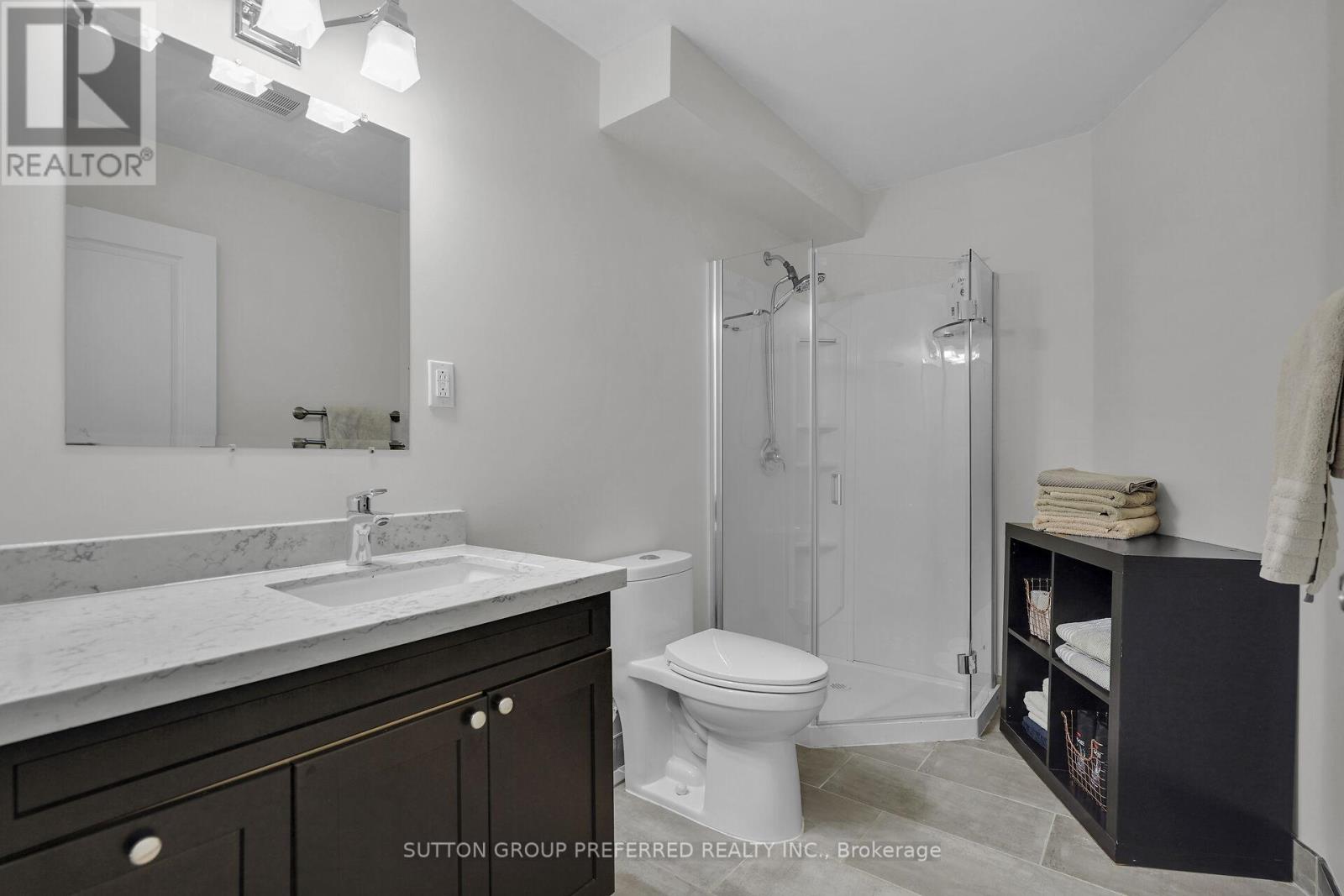 23 - 1924 Cedarhollow Boulevard, London North, Ontario  N5X 0C3 - Photo 31 - X12989104