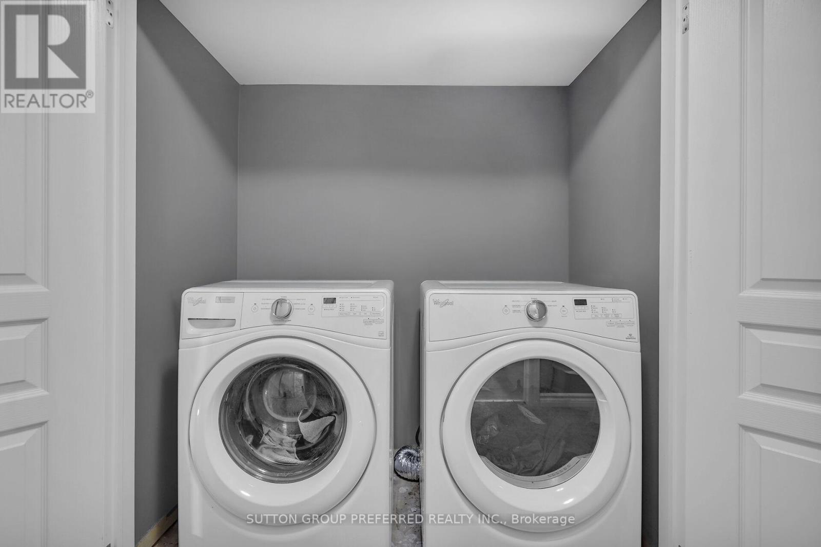 23 - 1924 Cedarhollow Boulevard, London North, Ontario  N5X 0C3 - Photo 32 - X12989104