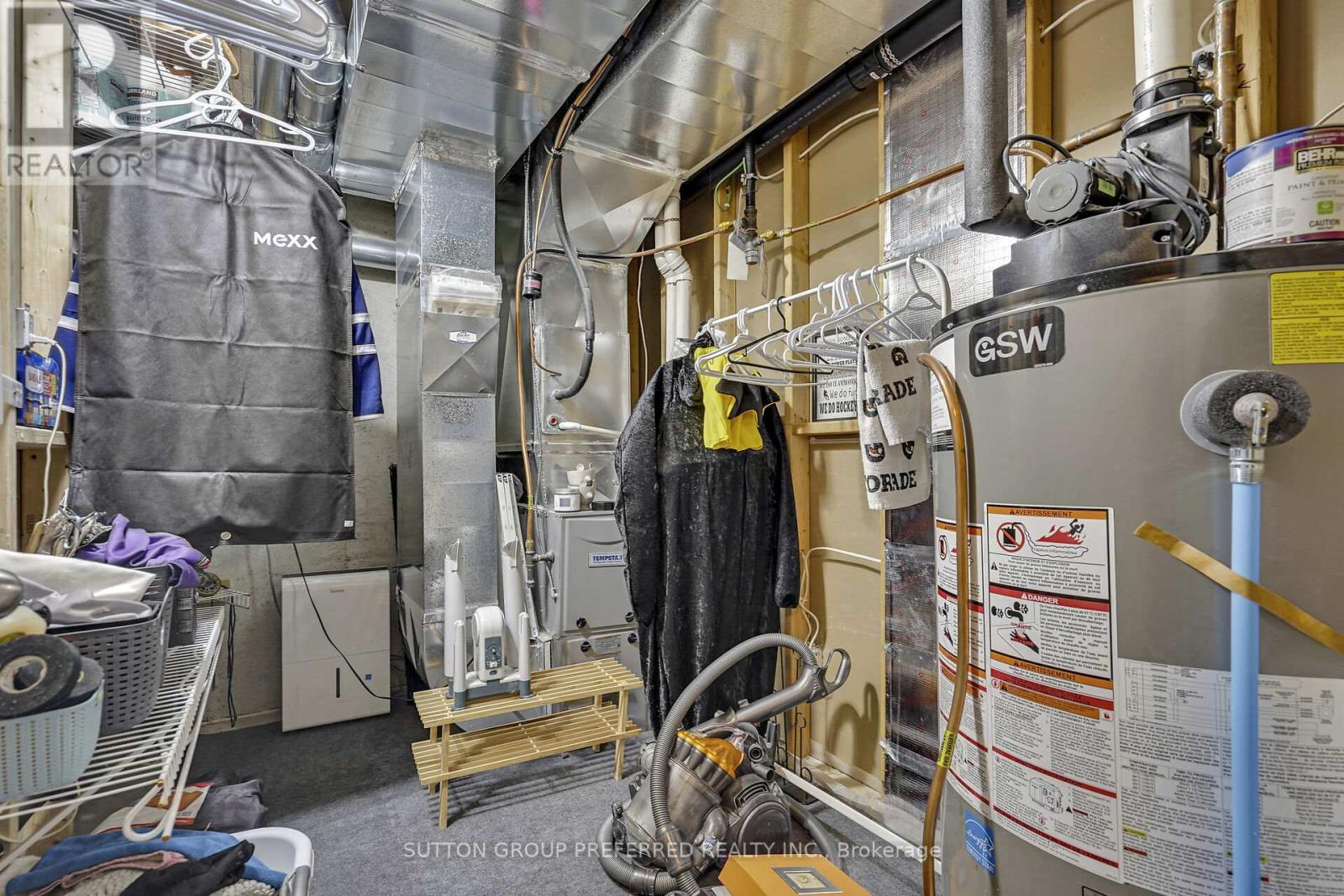 23 - 1924 Cedarhollow Boulevard, London North, Ontario  N5X 0C3 - Photo 33 - X12989104