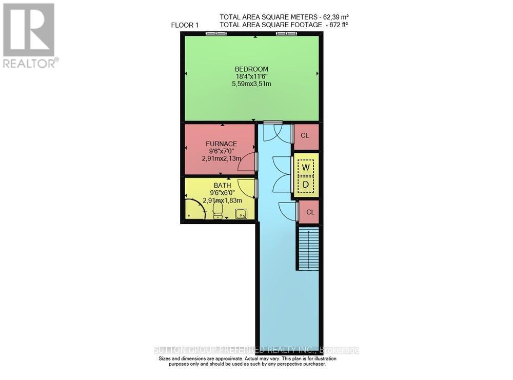 23 - 1924 Cedarhollow Boulevard, London North, Ontario  N5X 0C3 - Photo 34 - X12989104