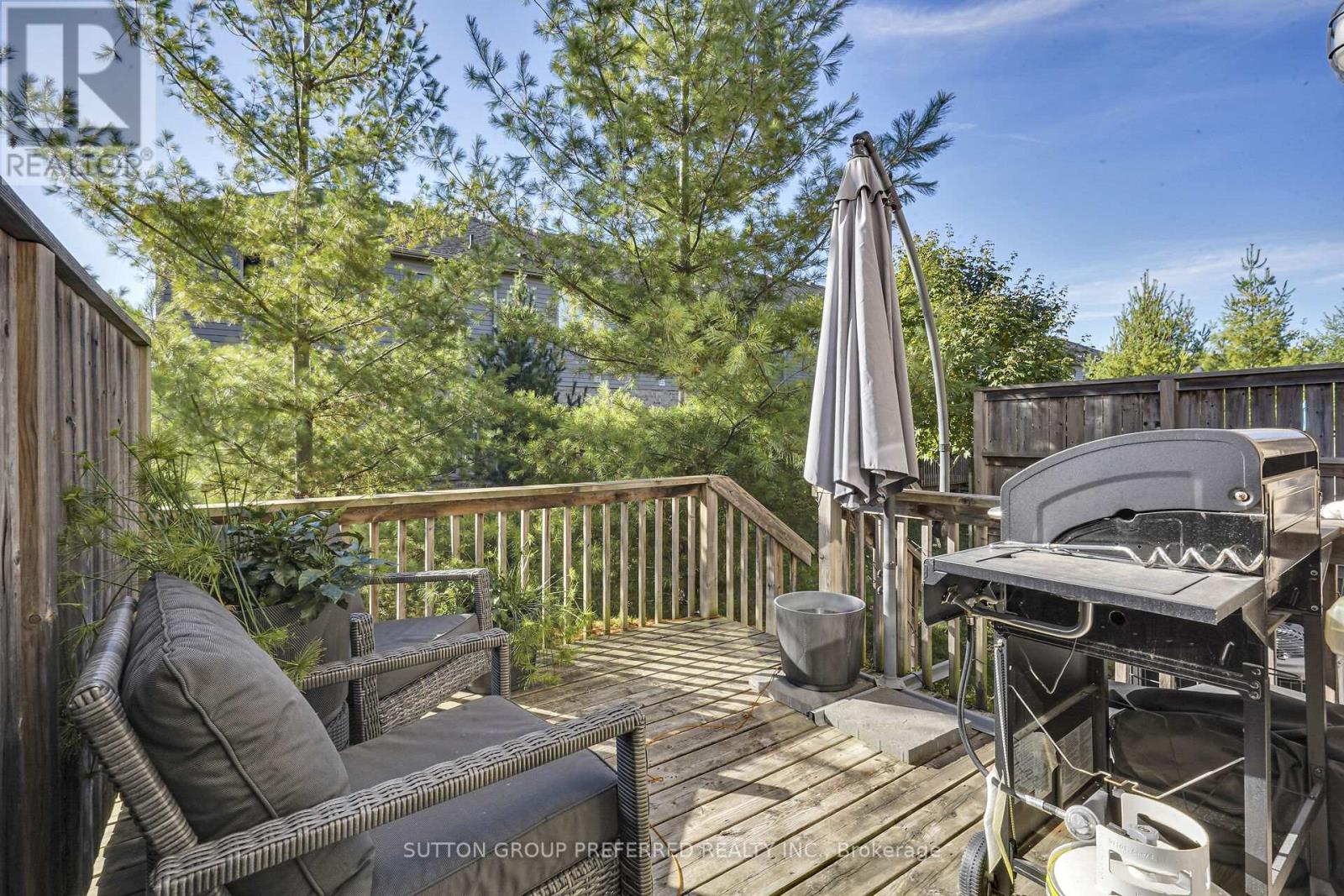 23 - 1924 Cedarhollow Boulevard, London North, Ontario  N5X 0C3 - Photo 35 - X12989104