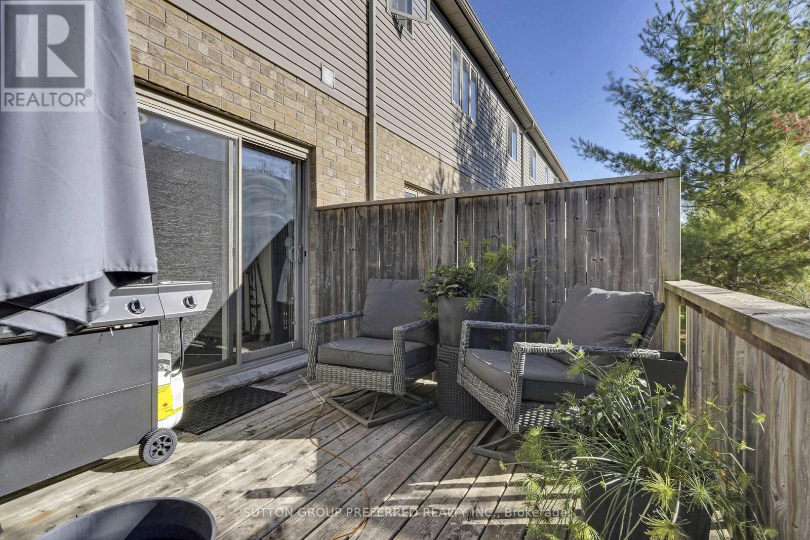 23 - 1924 Cedarhollow Boulevard, London North, Ontario  N5X 0C3 - Photo 36 - X12989104