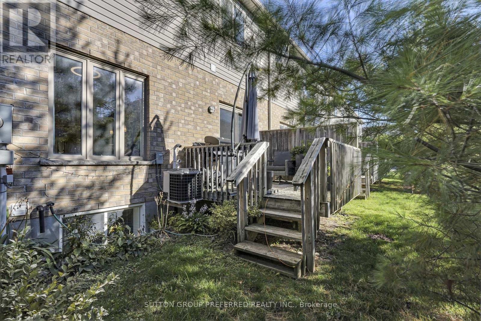 23 - 1924 Cedarhollow Boulevard, London North, Ontario  N5X 0C3 - Photo 37 - X12989104