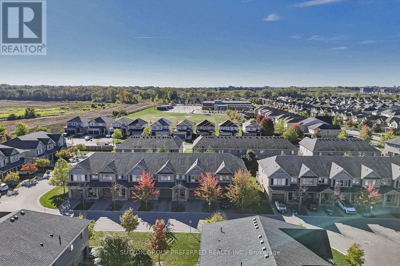 23 - 1924 Cedarhollow Boulevard, London North, Ontario  N5X 0C3 - Photo 40 - X12989104