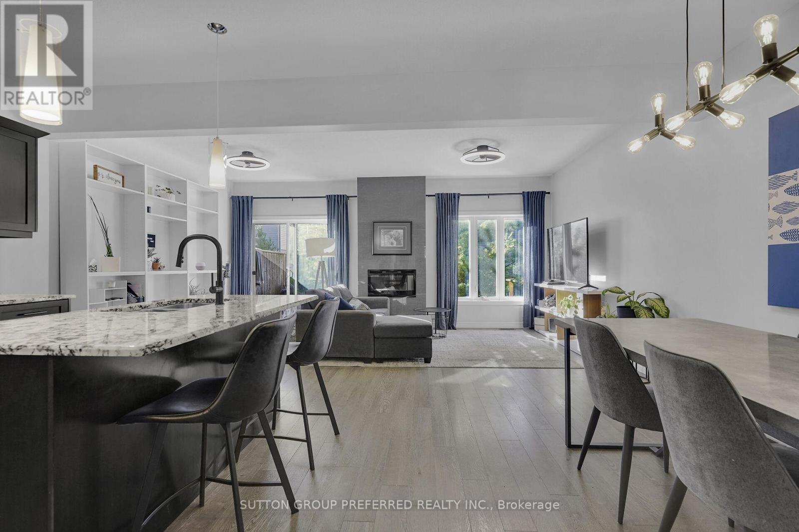 23 - 1924 Cedarhollow Boulevard, London North, Ontario  N5X 0C3 - Photo 5 - X12989104