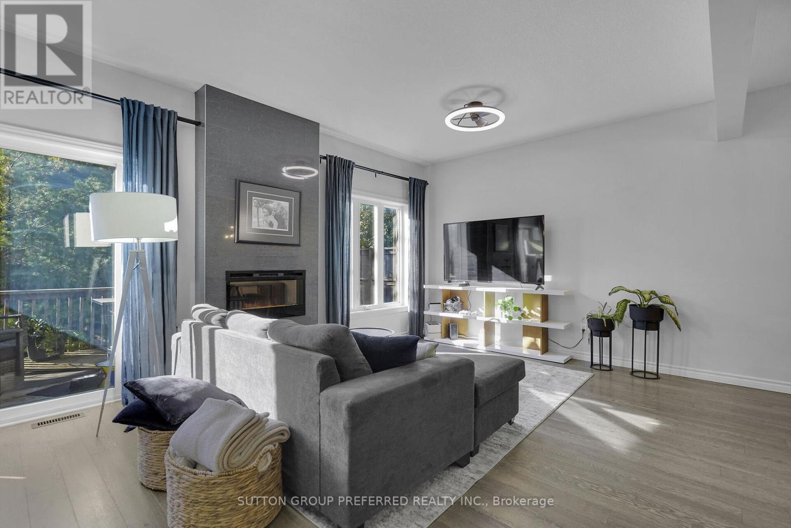 23 - 1924 Cedarhollow Boulevard, London North, Ontario  N5X 0C3 - Photo 6 - X12989104