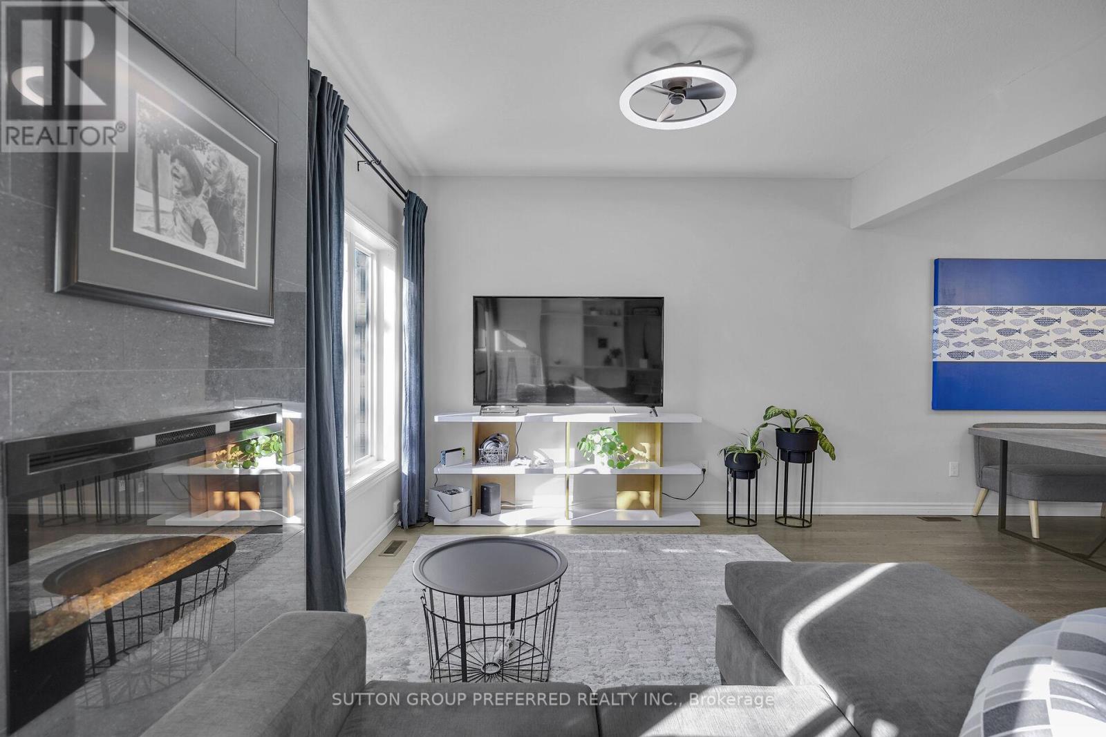 23 - 1924 Cedarhollow Boulevard, London North, Ontario  N5X 0C3 - Photo 7 - X12989104