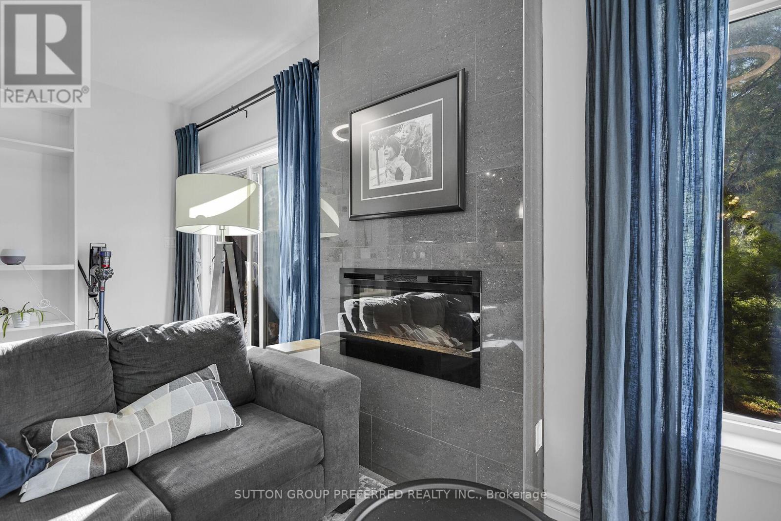 23 - 1924 Cedarhollow Boulevard, London North, Ontario  N5X 0C3 - Photo 8 - X12989104