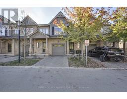 23 - 1924 CEDARHOLLOW BOULEVARD, London North, Ontario