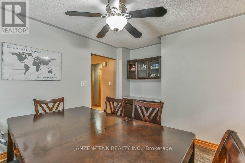 273 Main Street, Norfolk (Courtland), Ontario  N0J 1E0 - Photo 13 - X12989108