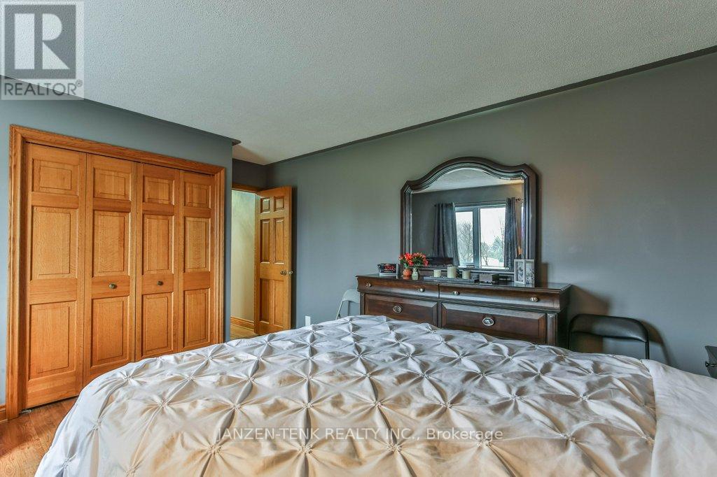 273 Main Street, Norfolk (Courtland), Ontario  N0J 1E0 - Photo 18 - X12989108