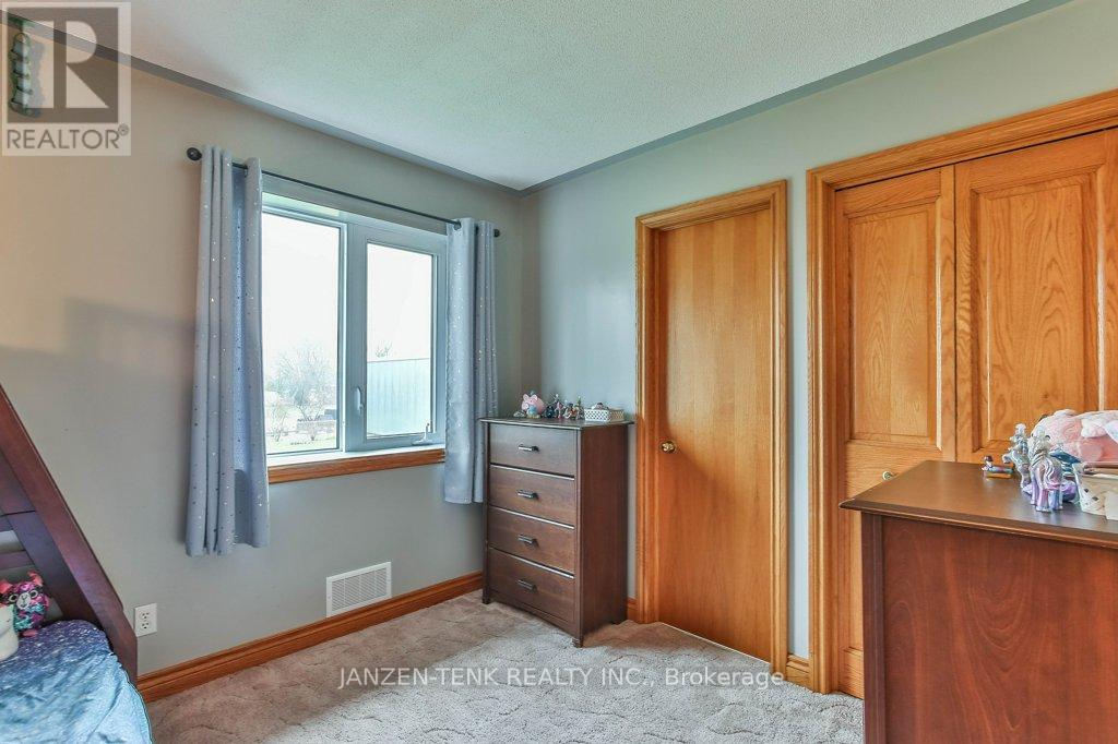 273 Main Street, Norfolk (Courtland), Ontario  N0J 1E0 - Photo 19 - X12989108