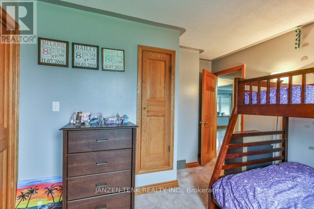 273 Main Street, Norfolk (Courtland), Ontario  N0J 1E0 - Photo 20 - X12989108