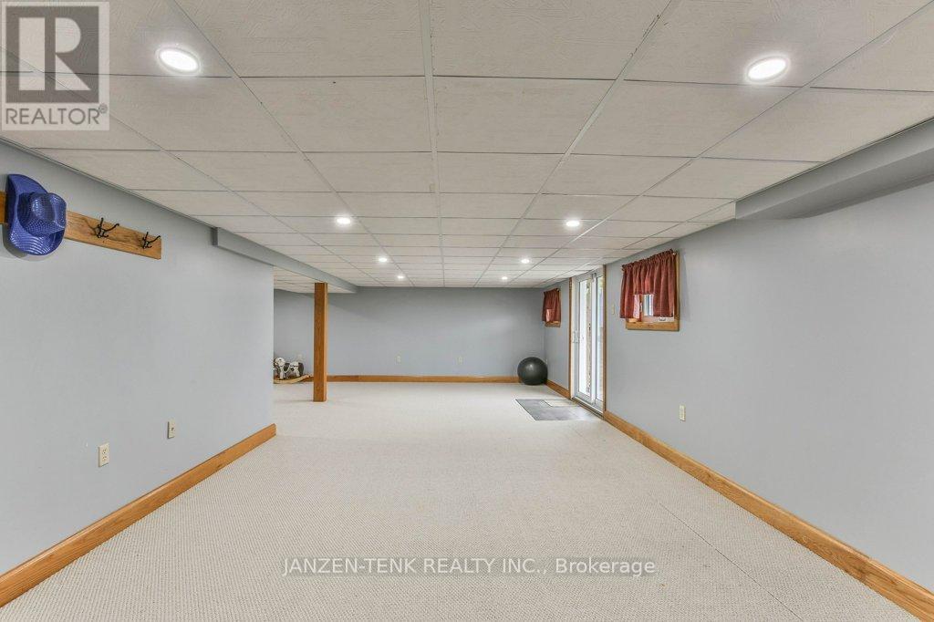 273 Main Street, Norfolk (Courtland), Ontario  N0J 1E0 - Photo 24 - X12989108