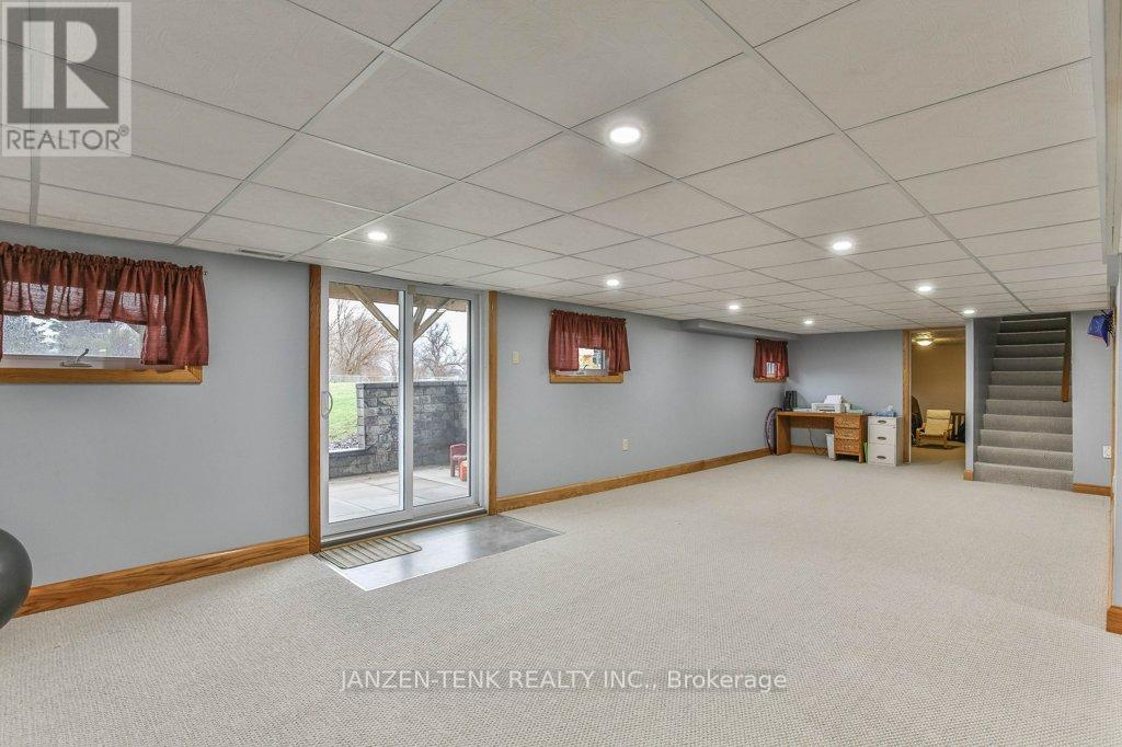 273 Main Street, Norfolk (Courtland), Ontario  N0J 1E0 - Photo 27 - X12989108