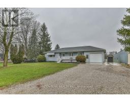 273 MAIN STREET, Norfolk, Ontario