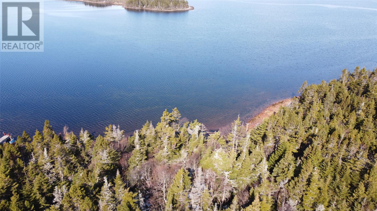 0 Main Road, Bellevue, Newfoundland & Labrador