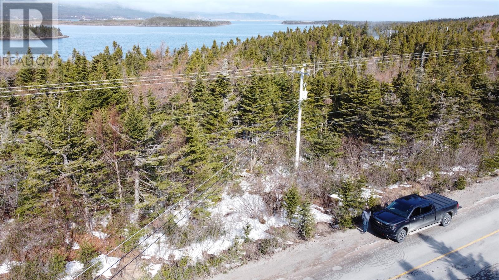 0 Main Road, Bellevue, Newfoundland & Labrador  A0B 1B0 - Photo 3 - 1296092
